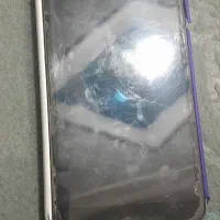 گوشی عاصف یک در حد نو قیمت ۲۰۰۰۰۰۰