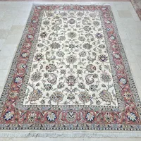 جفت ۶ متری نو   طرح سالاری/خطیبی/ُعلیا   دستباف|فرش|تهران, ونک|دیوار