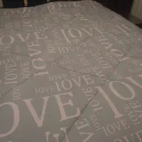 روتختی|سرویس روتختی|تهران, شهرک کوهسار|دیوار