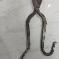 قیچی ورق بر