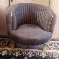 مبل 8نفره|مبلمان خانگی و میز عسلی|خوسف, |دیوار