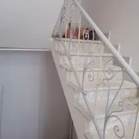 نقاش ساختمان با نازلترین قیمت|خدمات پیشه و مهارت|مشهد, شهید معقول|دیوار