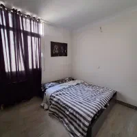 تخفیف ویژه اجاره واحد های مبله لوکس پیروزی نارمک|اجارهٔ کوتاه‌مدت آپارتمان و سوئیت|تهران, نیروی هوایی (پیروزی)|دیوار