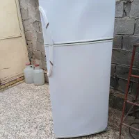 فروش یخچال|یخچال و فریزر|بندر ماهشهر, |دیوار