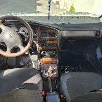 پژوپارس مدل ۸۹|خودرو سواری و وانت|بانه, |دیوار