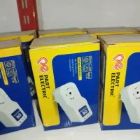 فروش محافظ کولر گازی