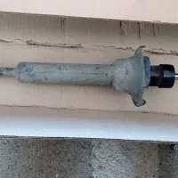 کمک فنر عقب پراید|قطعات یدکی و لوازم جانبی|بیرجند, |دیوار