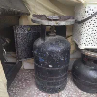 یک عدد پیکنیک بزرگ