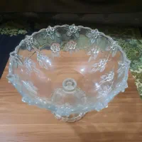 ظرف سرو پذیرایی|ظروف سرو و پذیرایی|رامهرمز, |دیوار