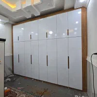اما شاهان