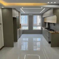 باپارکینگ.۶۰متر.۱خواب. محله سیدخندان