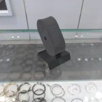 استند ساعت
