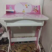 میز تحریر