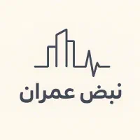 اجرای صفر تا صد دکوراسیون وبازسازی حرفه‌ای در شیرا|خدمات پیشه و مهارت|شیراز, سفیرشمالی|دیوار