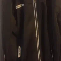 کاپشن مردانه|لباس|همدان, |دیوار