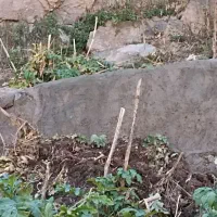 لوله کشی گاز فنس کشی جوشکاری|خدمات پیشه و مهارت|اردبیل, |دیوار