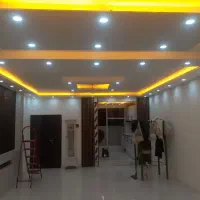 یک-واحد-آپارتمان-95-متری-نو-ساز-فروش-فوری