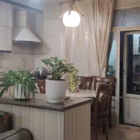 اجاره آپارتمان