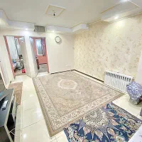 آپارتمان کمیل کارون۶۲متری۲خواب تکواحدی فول