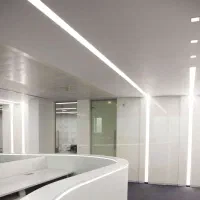 برقکاری ساختمان