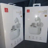 ۲ عدد هندزفری ژاند مدل X36