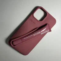 قاب ایفون ۱۳نرمال