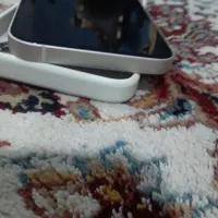 گوشی ایفون 13|موبایل|کرمانشاه, |دیوار