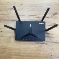 Dlink dwr-m920|مودم و تجهیزات شبکه|مشهد, ارشاد|دیوار
