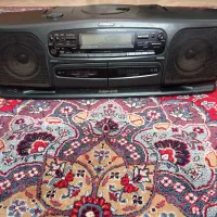 ضبط قدیمی|سیستم صوتی خانگی|الوند, |دیوار