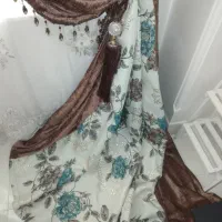 آینه|آینه|ابهر, |دیوار