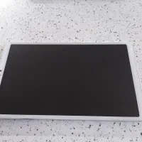 تبلت سامسونگ مدل A7 lite