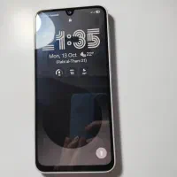 گوشی سامسونگ A16