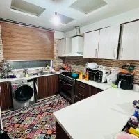 ۸۵متر/دوخوابه/فول امکانات|اجارهٔ آپارتمان|تهران, تهرانپارس شرقی|دیوار