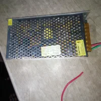 آدابتور سوییچینگ