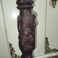 قلیان|کلکسیون و سرگرمی|احمدآبادمستوفی, |دیوار