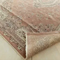 فرش ماشینی 6متری|فرش|بروجرد, |دیوار