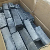 فروش ذغال چینی عمده و جزئی کاملا اقتصادی