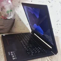 لپتاپ Lenovo i5|رایانه همراه|شیراز, هفت تنان|دیوار