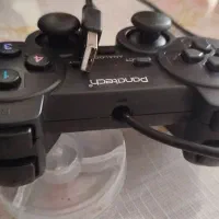 دسته بازی رایانه ای فوتبال|کنسول، بازی ویدئویی و آنلاین|شاهین دژ, |دیوار