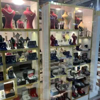 دکور بدلیجات وساعت