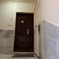 اجاره آپارتمان 147 متری مترو شهرری