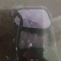 اینه موتور سیکلت