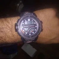 ساعت ضد آب sports *فوری*