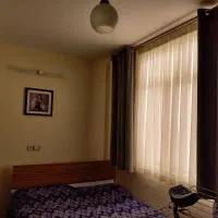 فروش آپارتمان/ خانه کارگر/خیام/روبه آفتاب/۸۰متر|فروش آپارتمان|شاهینشهر, سعدی جنوبی|دیوار