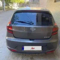 ام وی ام ۳۱۵ نیو ۱۹۵ تا کار فروش فوری