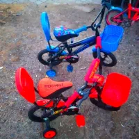 سالم و بدوخرج تضمینی