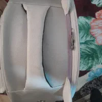 سرگرمی فراغت حیوانات