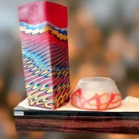 فروش به دلیل مهاجرت|ظروف سرو و پذیرایی|تبریز, |دیوار