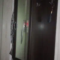 جاکفشی|جاکفشی، کمد، دراور|کرج, احدآباد|دیوار