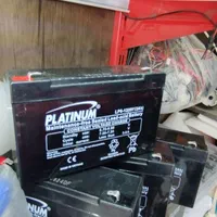 فروش انواع باطری ماشین شارژی موتور شارژی|اسباببازی|ایلام, |دیوار